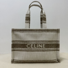 Celine Shopping Bags